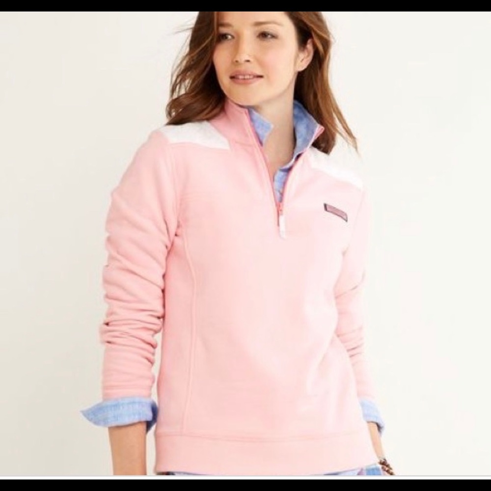 Vineyard Vines Shep shirt